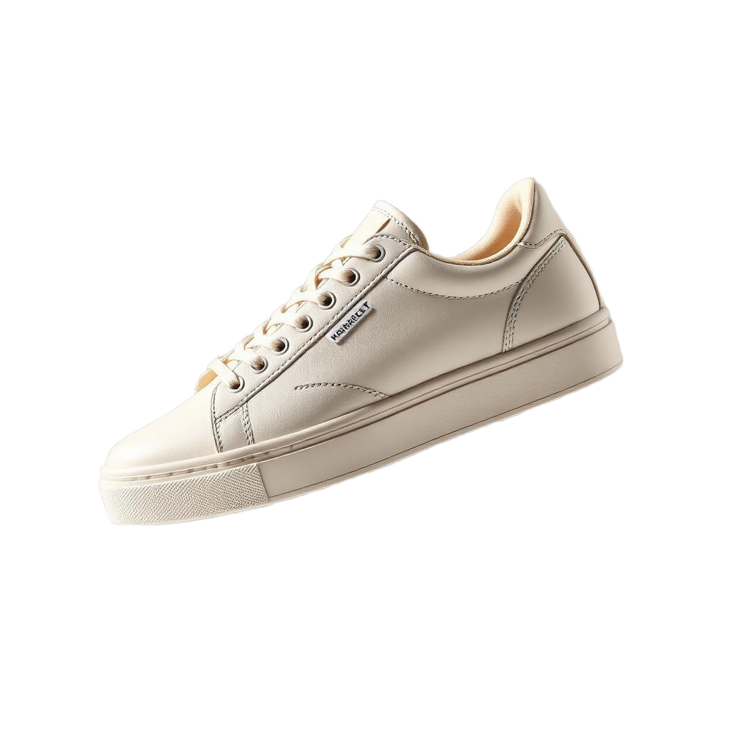 Linen Lux 01