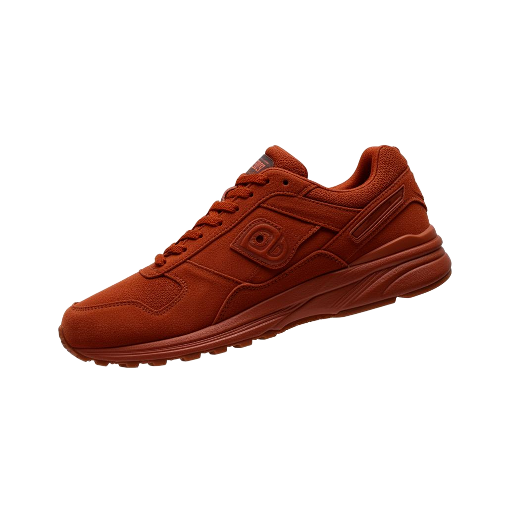 Pulse Trail 02